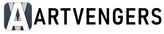 ArtVengers